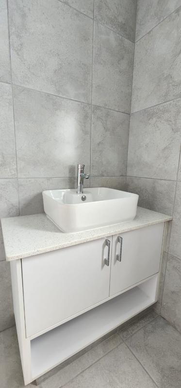 3 Bedroom Property for Sale in Tergniet Western Cape